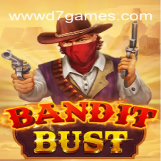 Exploring the Thrills of BanditBust at D7GAMES Top Cassino Online no Brasil