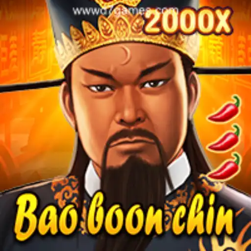 BaoBoonChin: Discover the Exciting World of a Mystery Game