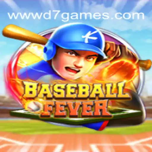 Discover the Thrill of BaseballFever: An Engaging Casino Game Experience