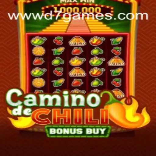 Exploring the Thrills of CaminodeChiliBonusBuy: A Top Choice in Brazilian Online Casinos