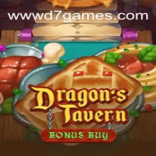 Explore the Enchanting World of DragonsTavern: A Top Casino Game in Brazil
