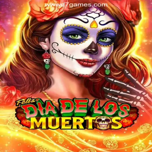 Exploring FelizDiadelos: An Exciting Casino Game