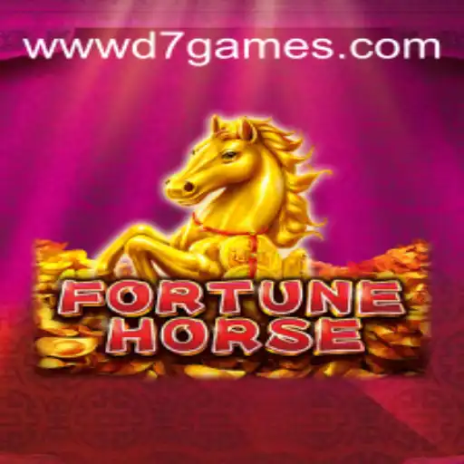 FortuneHorse: Unveiling the Exciting World of Digital Equestrian Entertainment