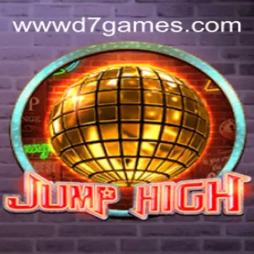 Dive into the Thrilling World of JumpHigh: Your Ultimate Guide