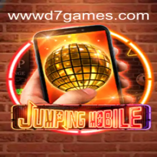 Exploring Jumpingmobile: A Thrilling Adventure in Online Gaming