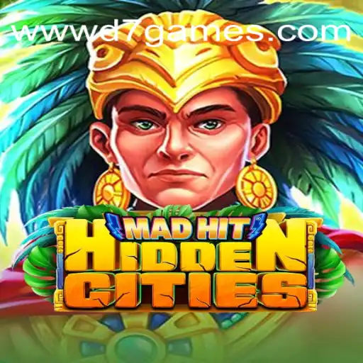 Discover MadHitHiddenCities: A Thrilling New Gaming Experience