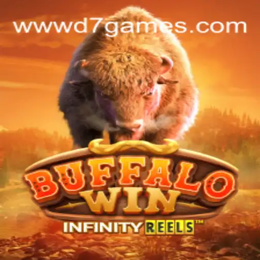 Discover the Thrills of BuffaloWin: The Ultimate Online Casino Experience