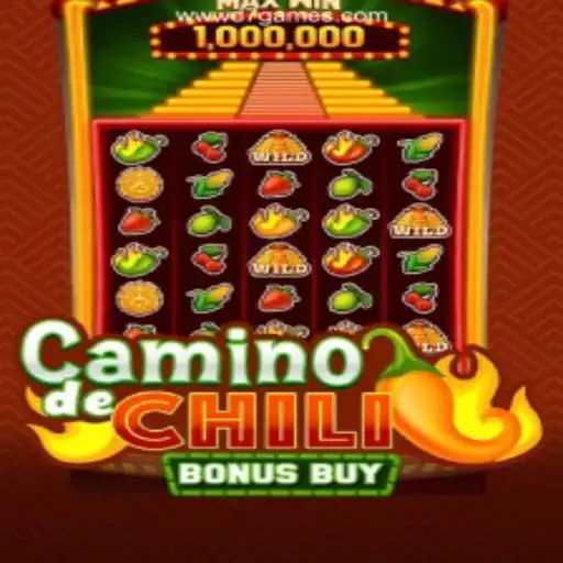 Exploring the Thrills of CaminodeChiliBonusBuy: A Top Choice in Brazilian Online Casinos