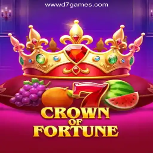 Discover the Thrills of CrownofFortune: A Premier Online Casino Game
