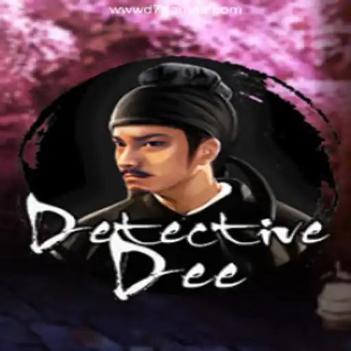 Exploring DetectiveDee: A Thrilling Adventure in the Realm of Online Gaming