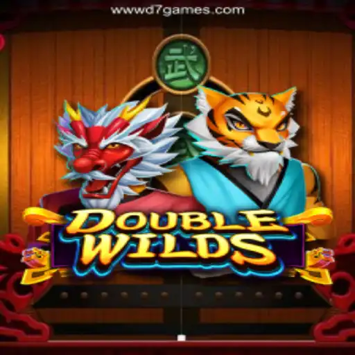 Unveiling DoubleWilds: A Premier Slot Experience in Brazil's Top Online Casino