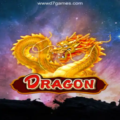 Exploring the Legendary World of Dragon: A Top Casino Game in Brazil