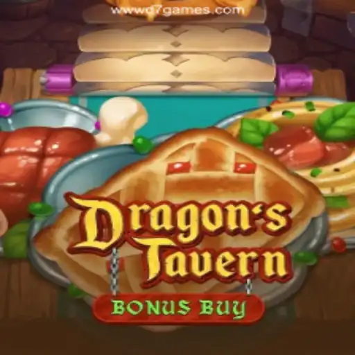 Explore the Enchanting World of DragonsTavern: A Top Casino Game in Brazil