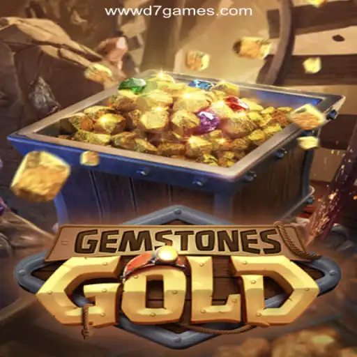 Exploring the Excitement of GemstonesGold: A Glimmering Adventure in Online Gaming