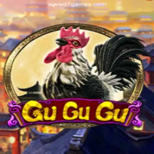 Discover the Thrills of GuGuGu: An In-Depth Guide