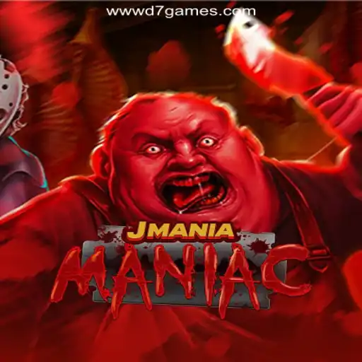 Exploring JManiaManiac: A Thrilling Journey Through Virtual Casino Worlds