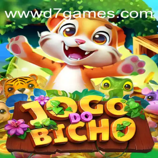 Discover JOGODOBICHO: The Exciting Gaming Experience by D7GAMES