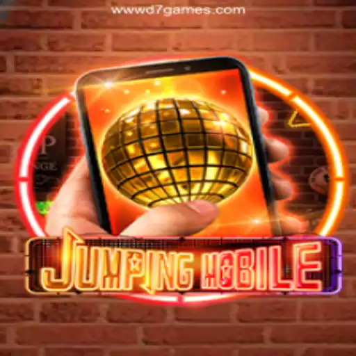 Exploring Jumpingmobile: A Thrilling Adventure in Online Gaming