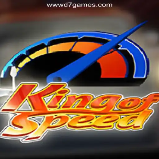 Exploring KingofSpeed: The Ultimate Racing Experience