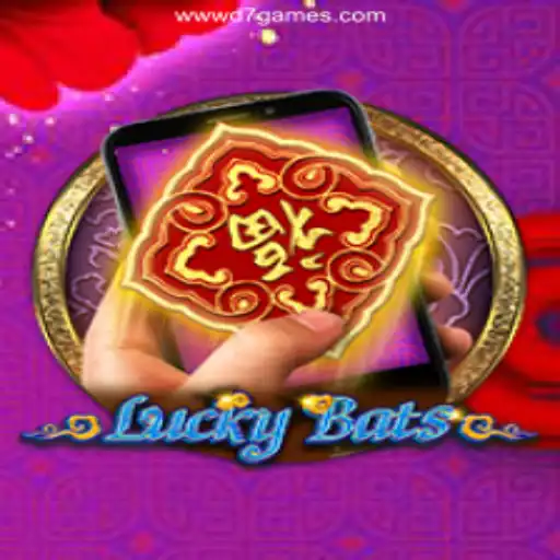 Exploring LuckyBatsM: A Thrilling Addition to D7GAMES' Top Casino Offerings in Brazil