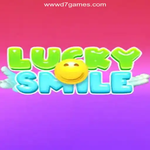 Discover the Thrills of LuckySmile: A Top Online Casino Game in Brazil