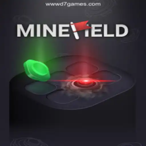 Exploring MineField: A Leading Game in D7GAMES' Top Casino Online in Brazil