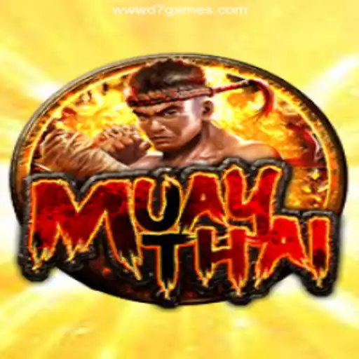 Discover the Exciting World of MuayThai: The Art of Eight Limbs