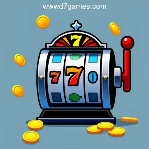 The Thriving World of Online Slots: A Deep Dive