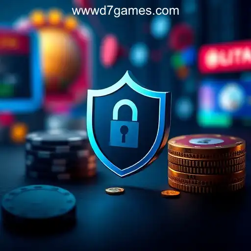 Privacy Policy Insights and Implications for 