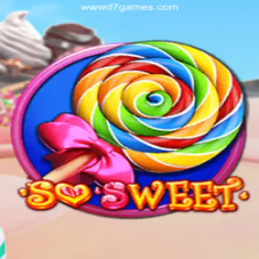 Unveiling the Sweet World of SoSweet: Top Casino Online Experience in Brazil