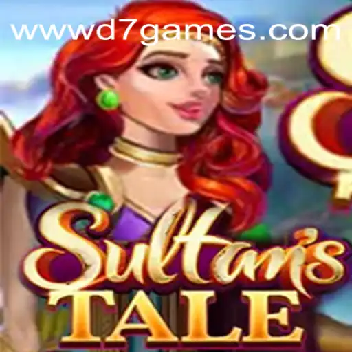 Experience the Adventure in Sultanstale: A Journey Through Time