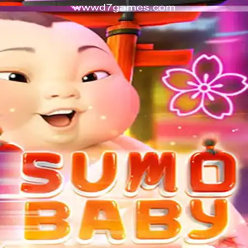 Exploring SumoBaby: A Unique Gaming Experience