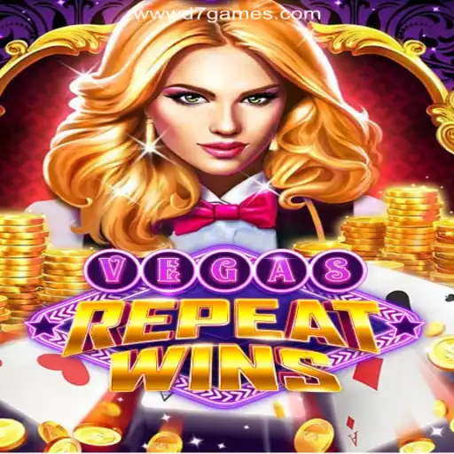 Experience the Thrills of VegasRepeatWins: A Premier Online Casino Game