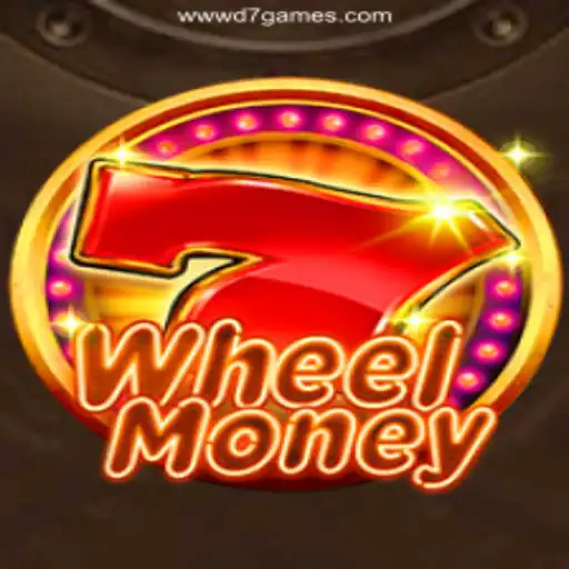 Discover WheelMoney: The Exciting Casino Game Sweeping Brazil