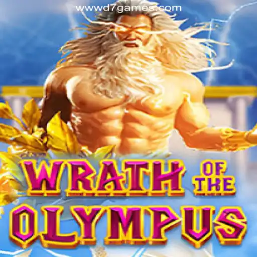 Discover the Epic World of WrathofOlympus: An Exciting Casino Adventure in Brazil