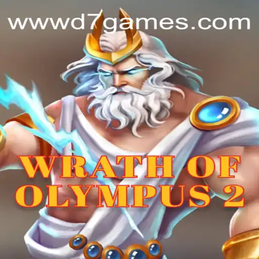 Unveiling the Mystical Realms of WrathofOlympus2