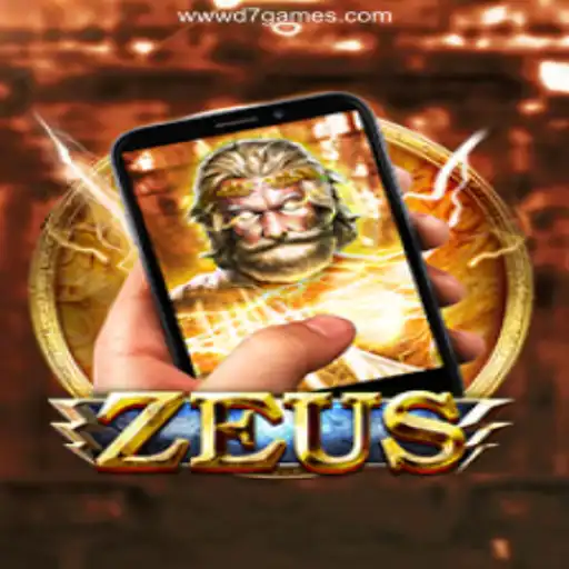 Discover ZeusM: An Exciting Addition to D7GAMES, the Top Cassino Online in Brazil